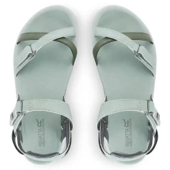 Women Regatta Festival|Sandals<Women's Santa Cruz Strap Sandals |