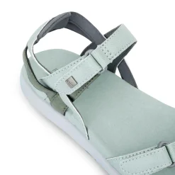 Women Regatta Festival|Sandals<Women's Santa Cruz Strap Sandals |