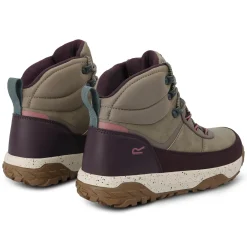 Women Regatta Walking Boots<Women's Shayford Walking Boots |