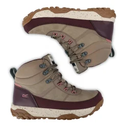 Women Regatta Walking Boots<Women's Shayford Walking Boots |