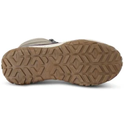 Women Regatta Walking Boots<Women's Shayford Walking Boots |