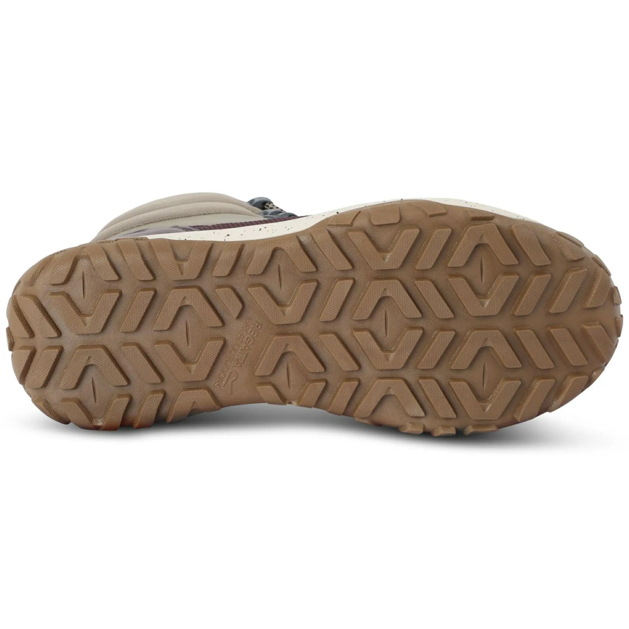 Women Regatta Walking Boots<Women's Shayford Walking Boots |