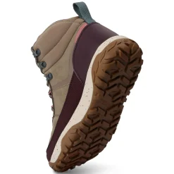 Women Regatta Walking Boots<Women's Shayford Walking Boots |