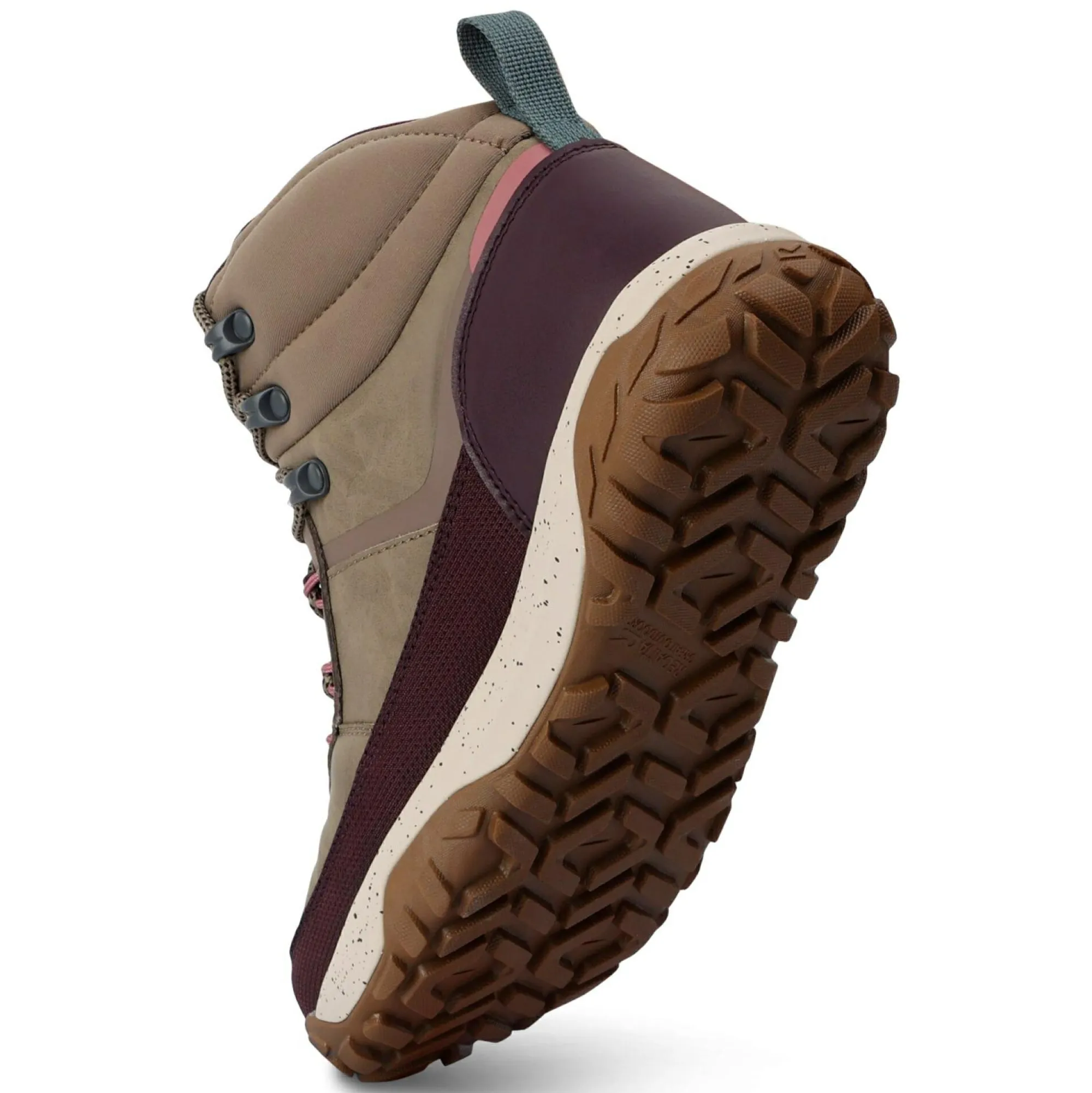 Women Regatta Walking Boots<Women's Shayford Walking Boots |