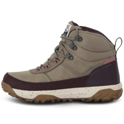 Women Regatta Walking Boots<Women's Shayford Walking Boots |