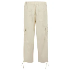 Regatta Staycation|Festival<Women's Shorebella Capri Trousers |