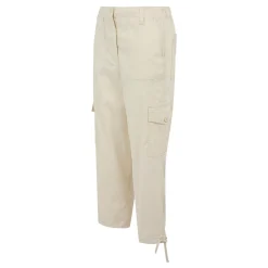 Regatta Staycation|Festival<Women's Shorebella Capri Trousers |
