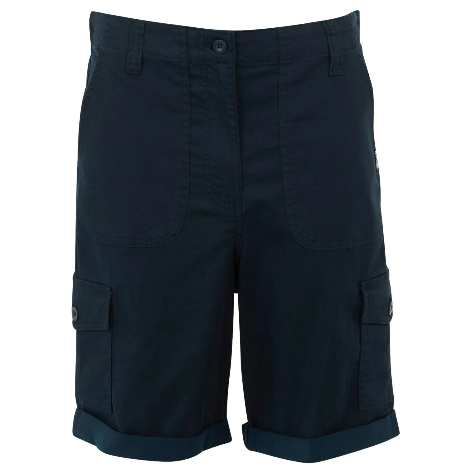 Women Regatta Shorts|Shorts<Women's Shorebella Shorts |