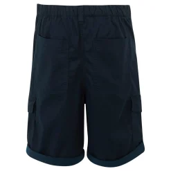Women Regatta Shorts|Shorts<Women's Shorebella Shorts |