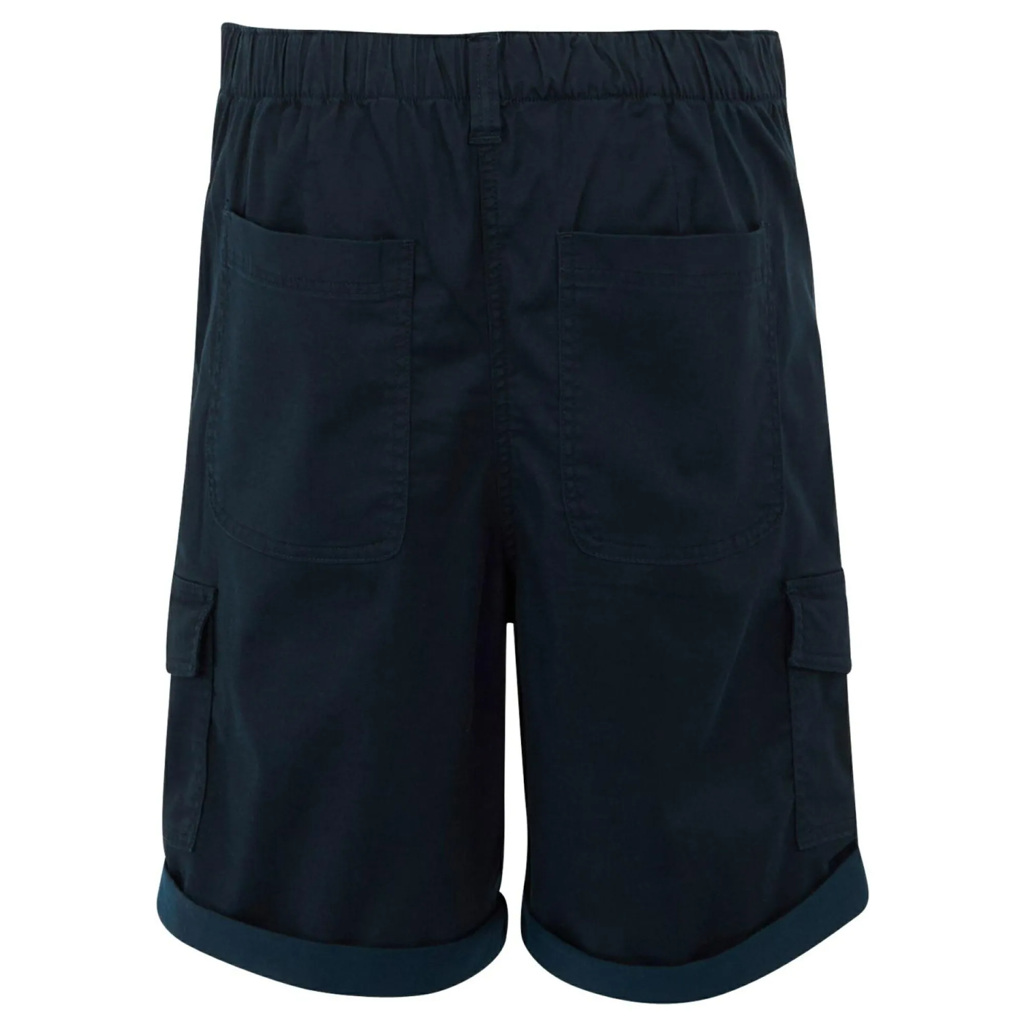 Women Regatta Shorts|Shorts<Women's Shorebella Shorts |