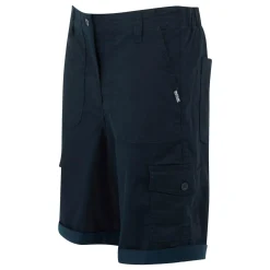 Women Regatta Shorts|Shorts<Women's Shorebella Shorts |