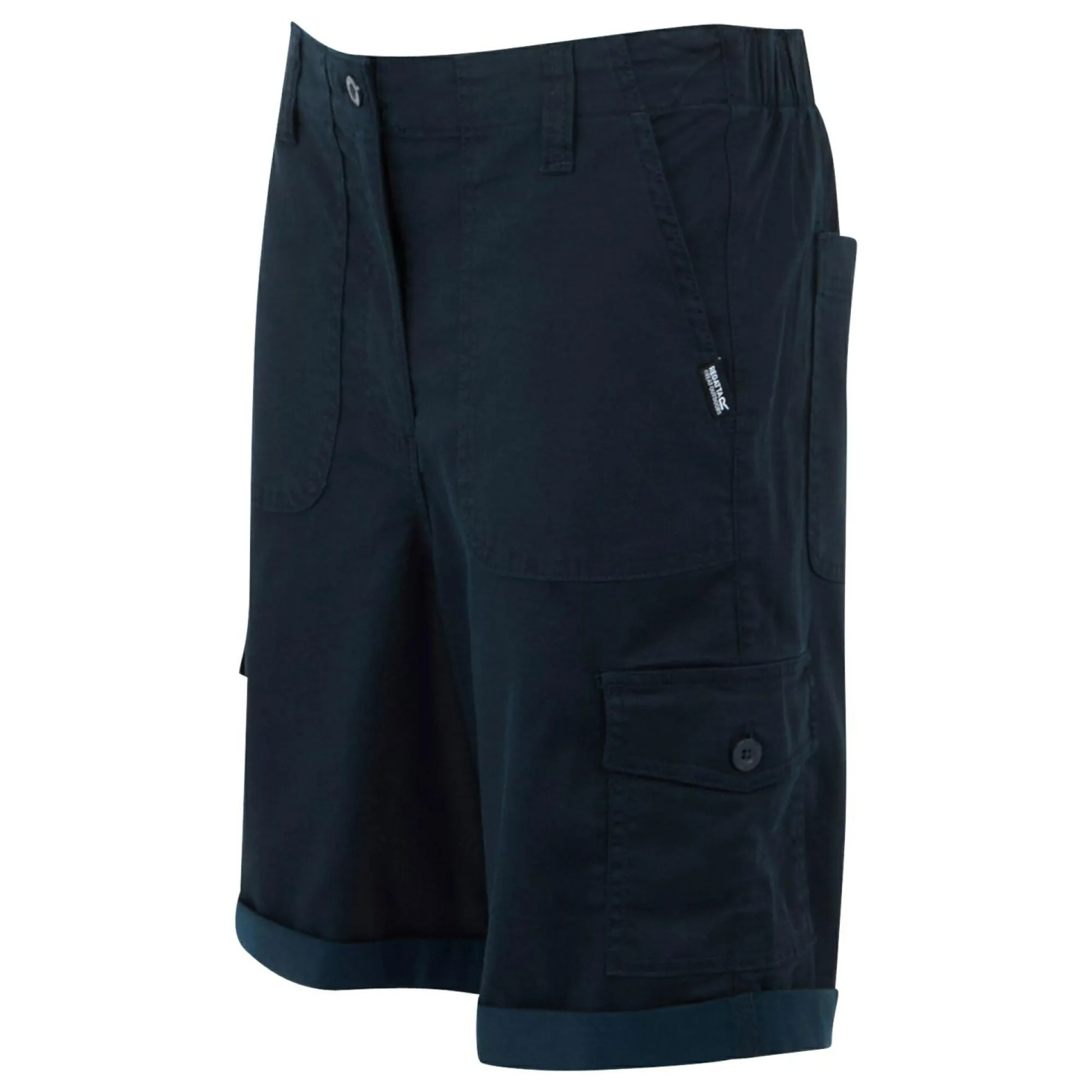 Women Regatta Shorts|Shorts<Women's Shorebella Shorts |