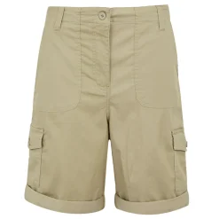Women Regatta Festival|Staycation<Women's Shorebella Shorts |