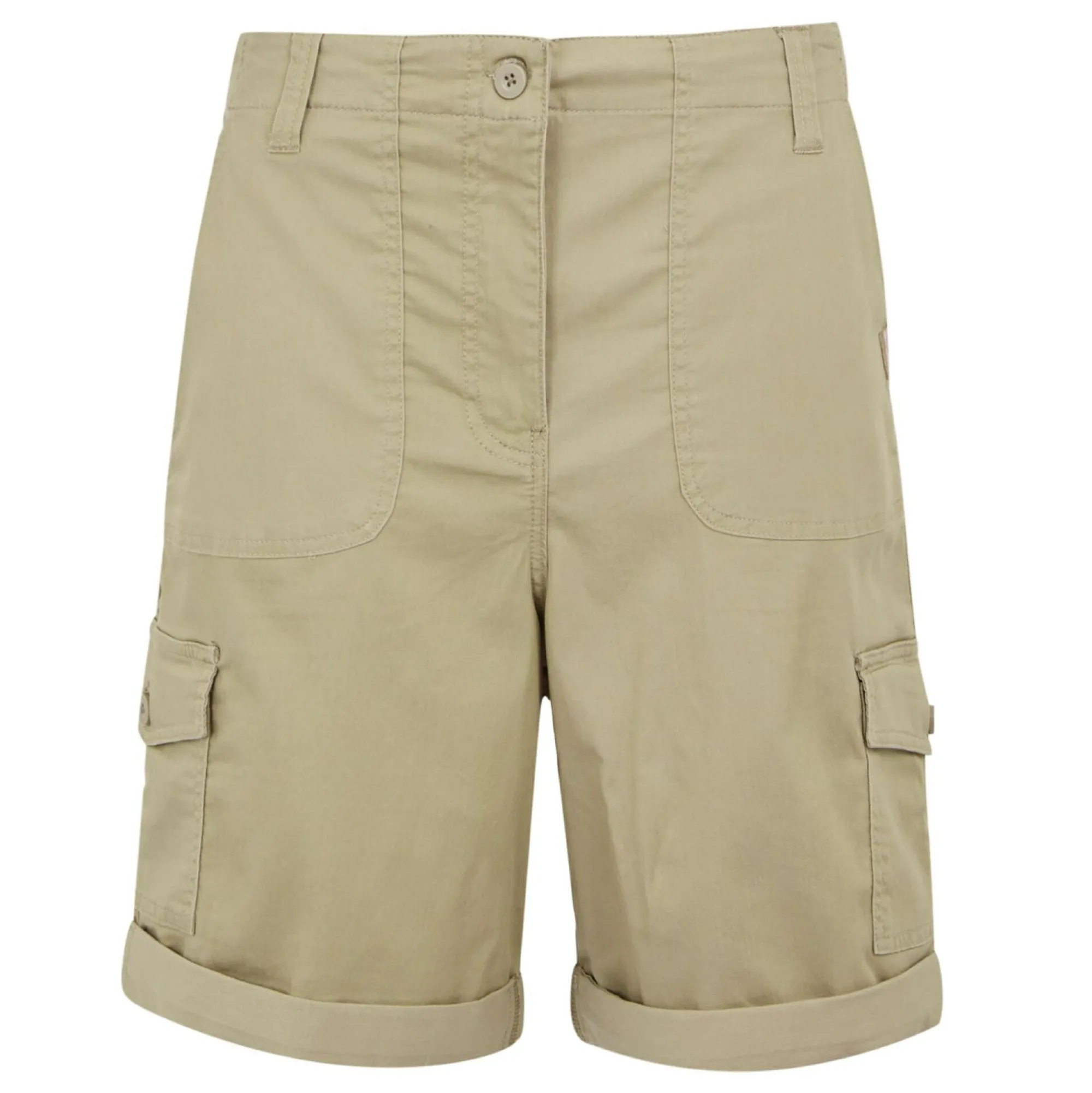 Women Regatta Festival|Staycation<Women's Shorebella Shorts |