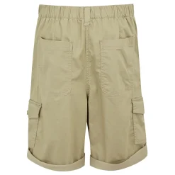 Women Regatta Festival|Staycation<Women's Shorebella Shorts |