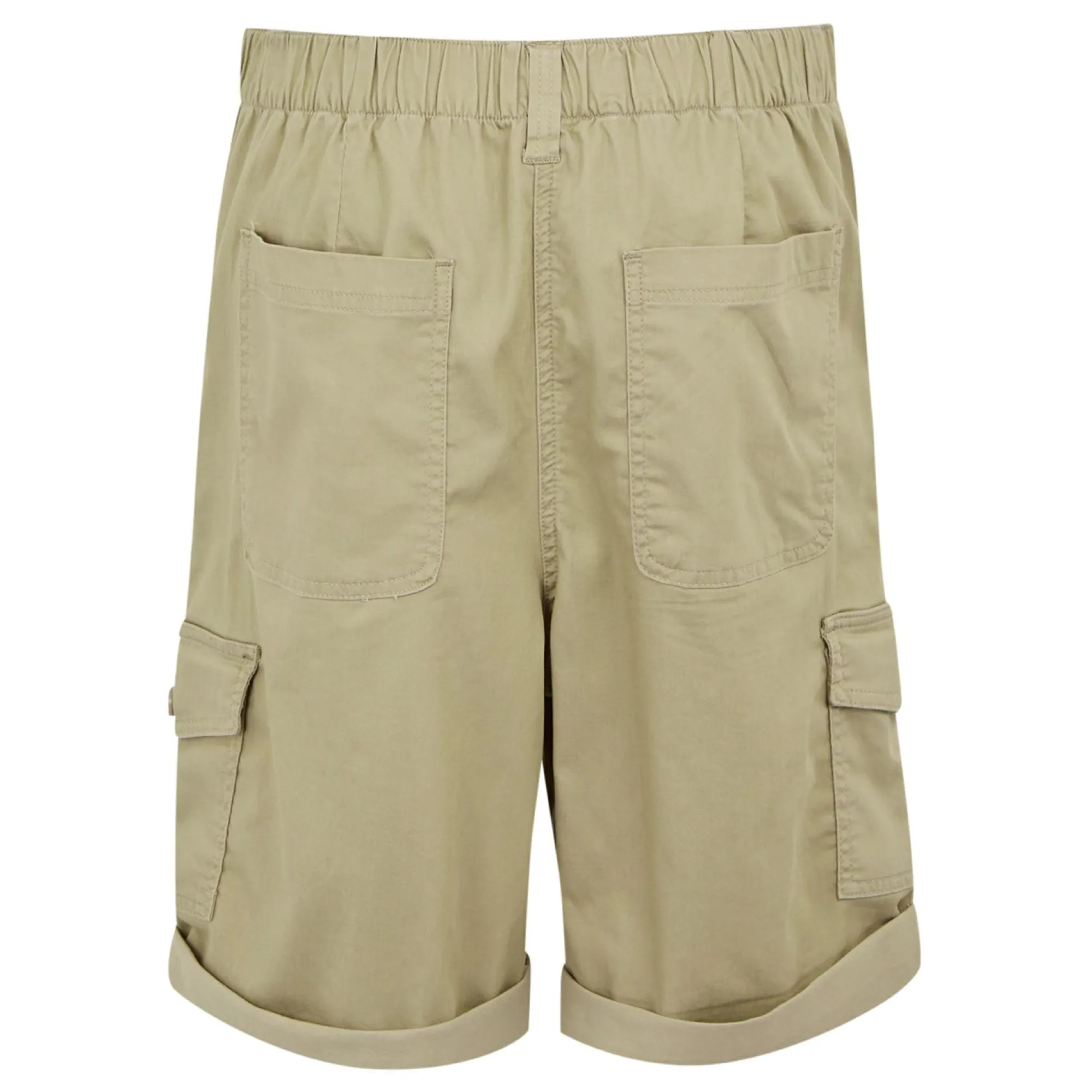 Women Regatta Festival|Staycation<Women's Shorebella Shorts |