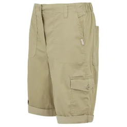 Women Regatta Festival|Staycation<Women's Shorebella Shorts |