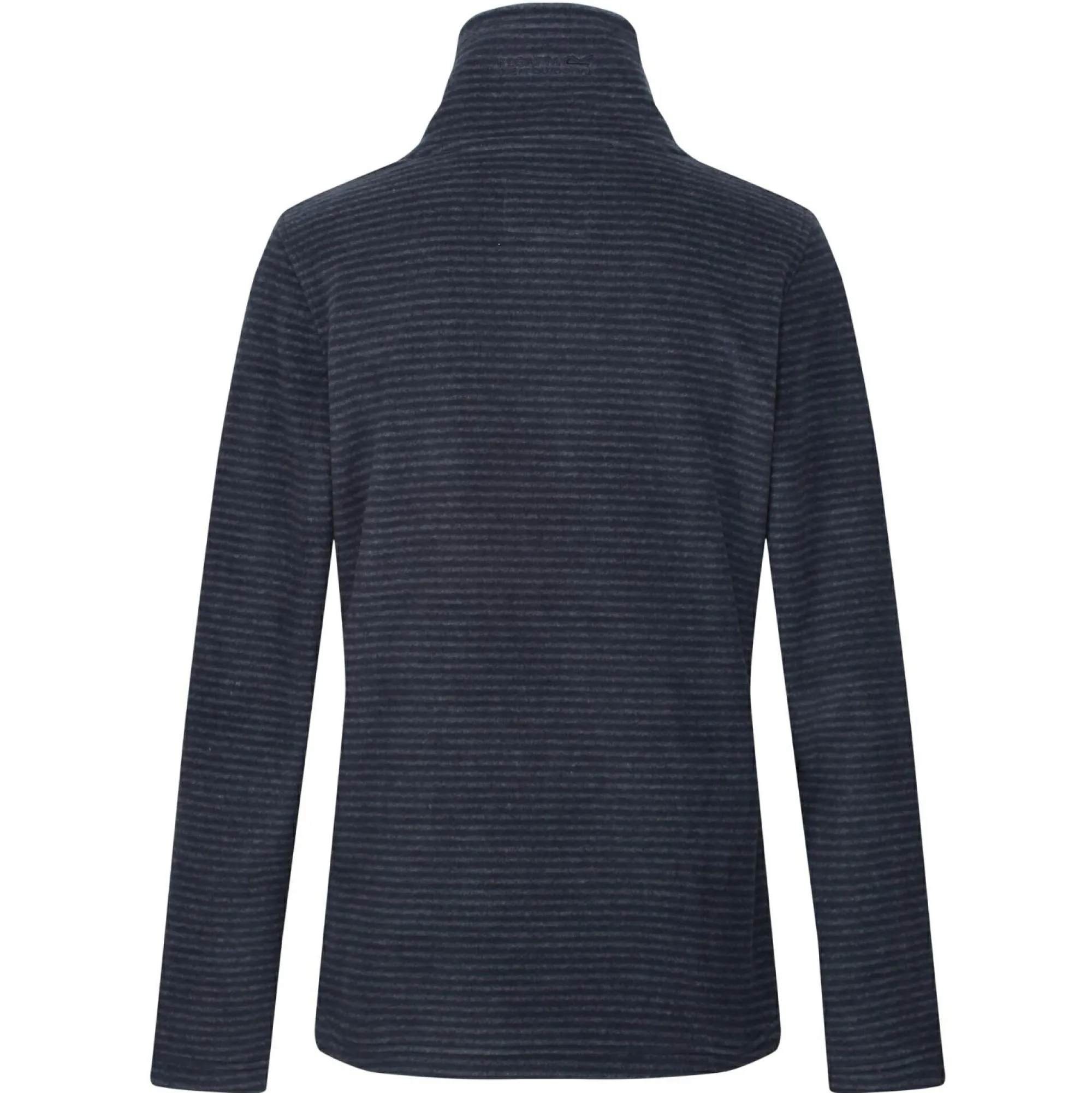 Women Regatta Half Zip Fleece<Women's Solenne Half Zip Fleece |