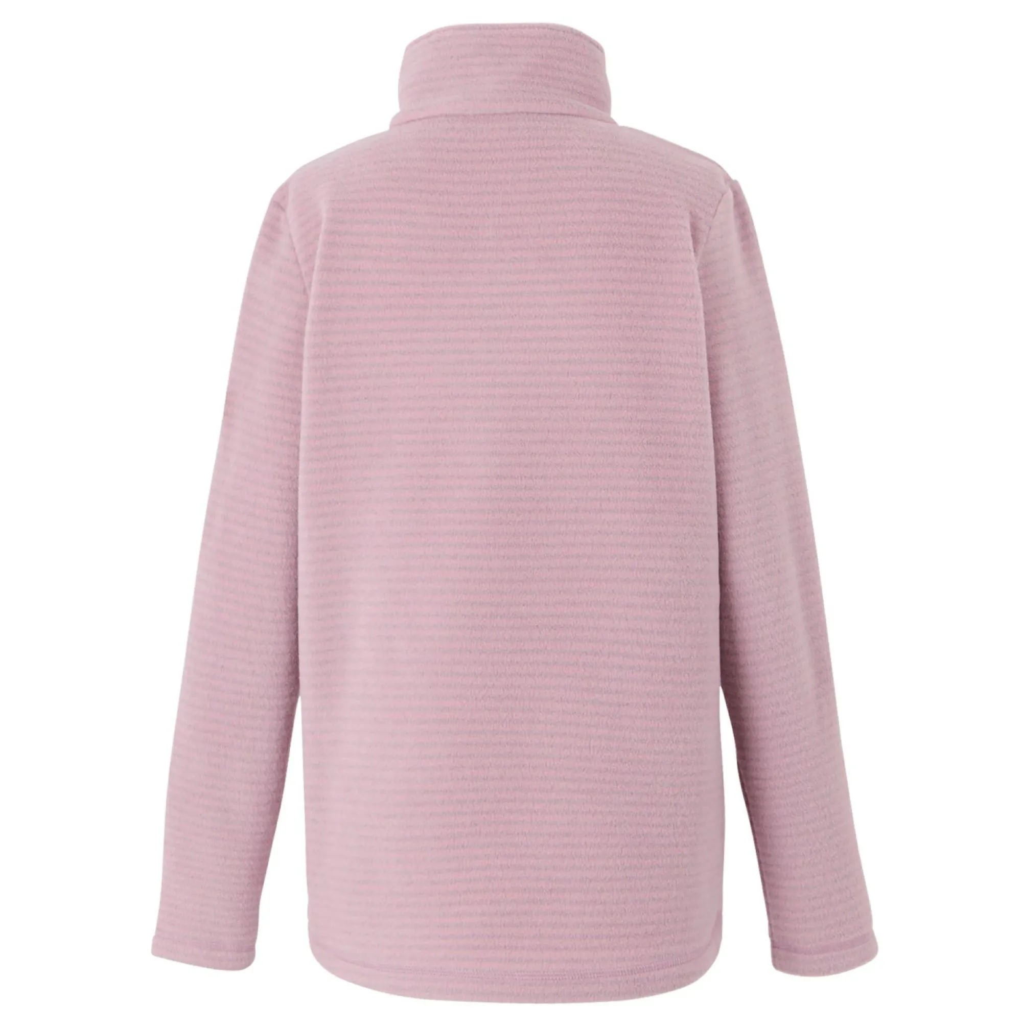 Women Regatta Festival|Half Zip Fleece<Women's Solenne II Half Zip Fleece |