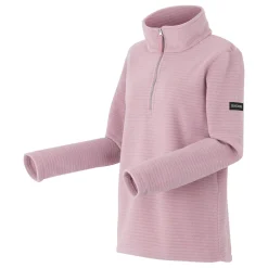 Women Regatta Festival|Half Zip Fleece<Women's Solenne II Half Zip Fleece |