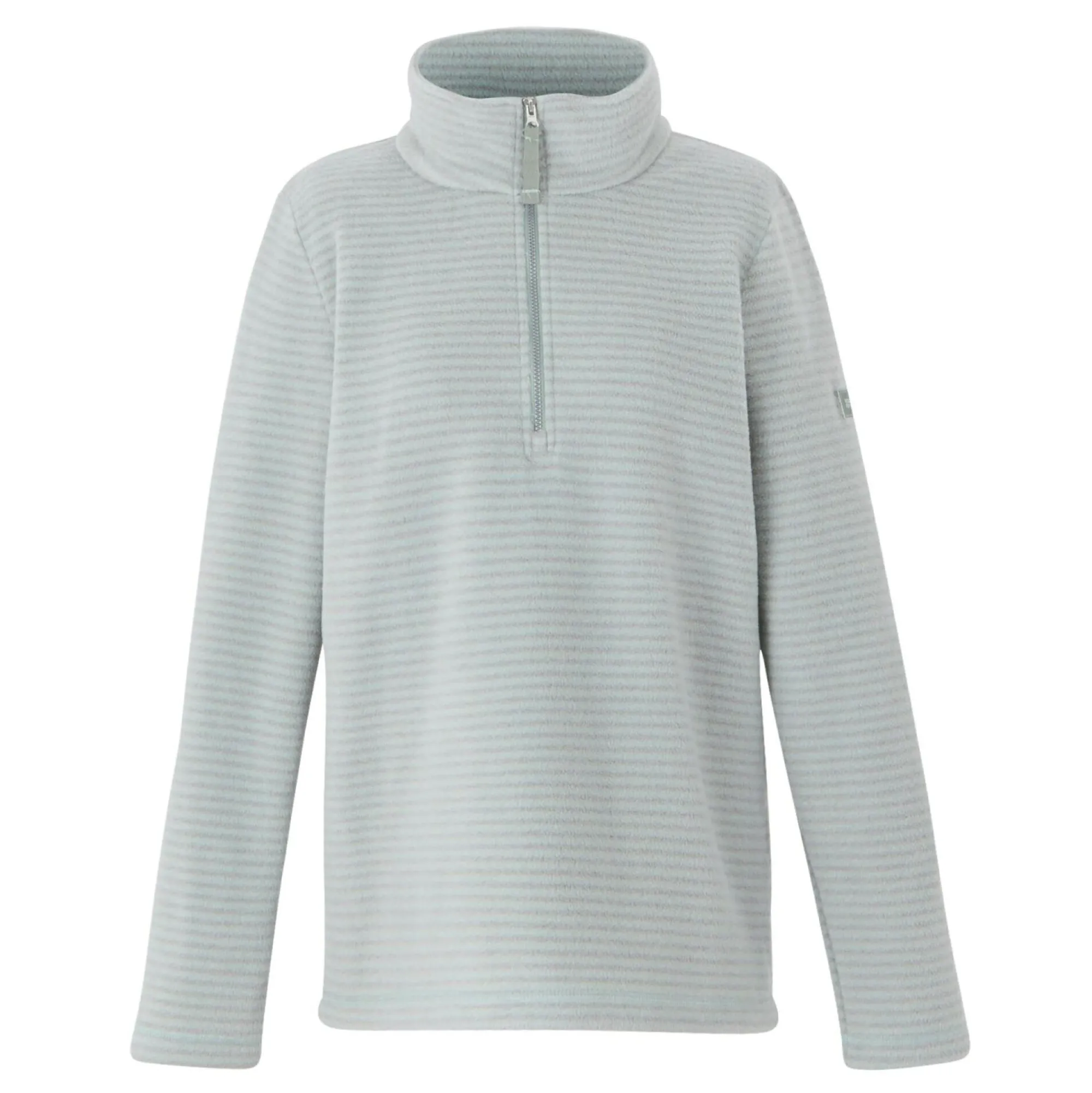 Women Regatta Staycation|Festival<Women's Solenne II Half Zip Fleece |