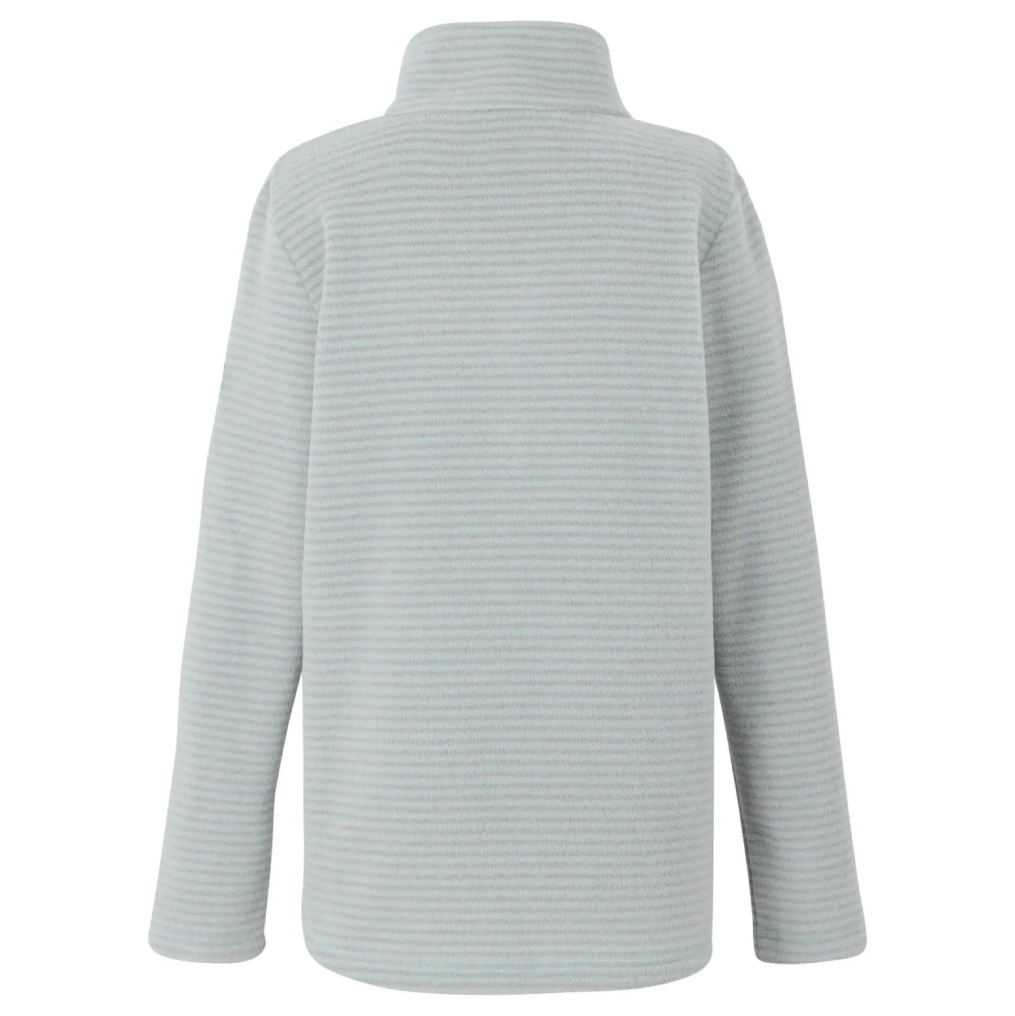 Women Regatta Staycation|Festival<Women's Solenne II Half Zip Fleece |