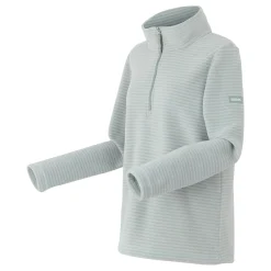 Women Regatta Staycation|Festival<Women's Solenne II Half Zip Fleece |