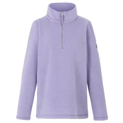 Women Regatta Half Zip Fleece|Festival<Women's Solenne II Half Zip Fleece |