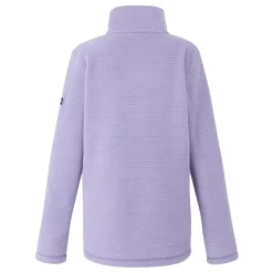 Women Regatta Half Zip Fleece|Festival<Women's Solenne II Half Zip Fleece |