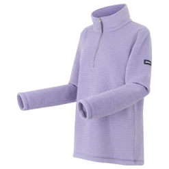 Women Regatta Half Zip Fleece|Festival<Women's Solenne II Half Zip Fleece |