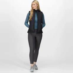 Regatta Body Warmers<Women's Stage II Insulated Body Warmer |