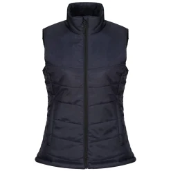 Regatta Body Warmers<Women's Stage II Insulated Body Warmer |