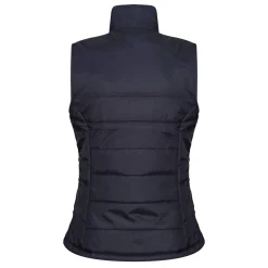 Regatta Body Warmers<Women's Stage II Insulated Body Warmer |