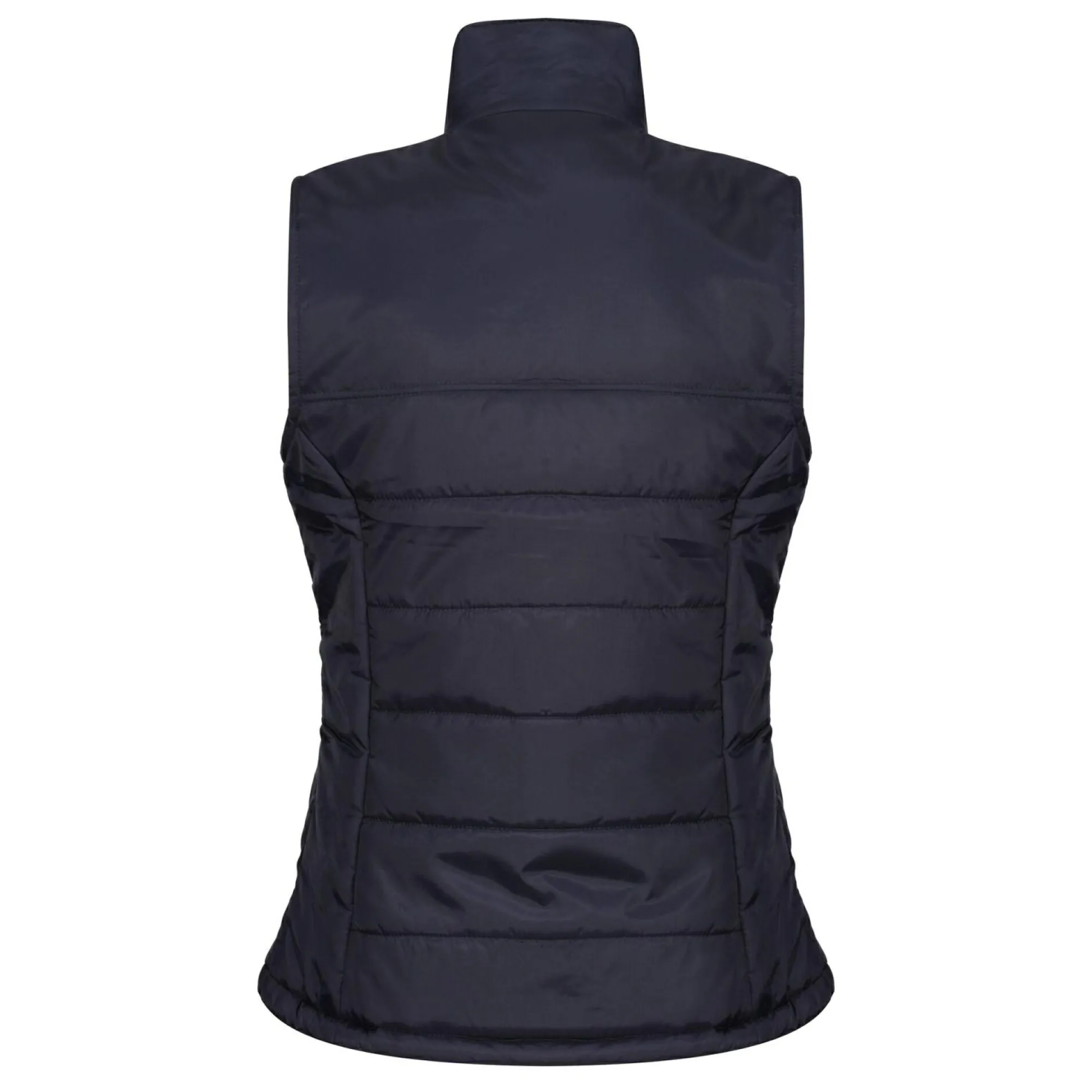 Regatta Body Warmers<Women's Stage II Insulated Body Warmer |