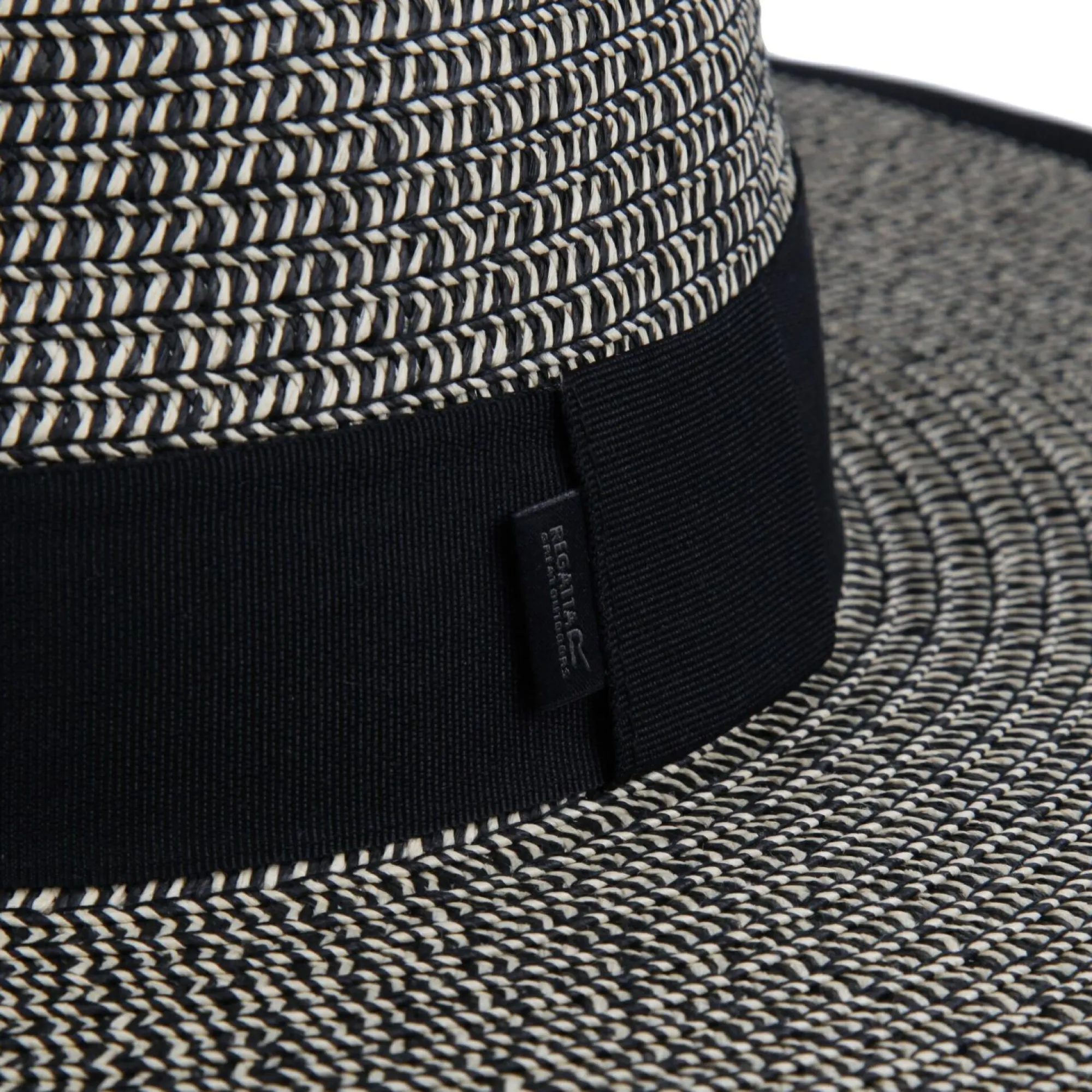 Women Regatta Hats|Festival<Women's Straw Sun Hat Bucket Hat |