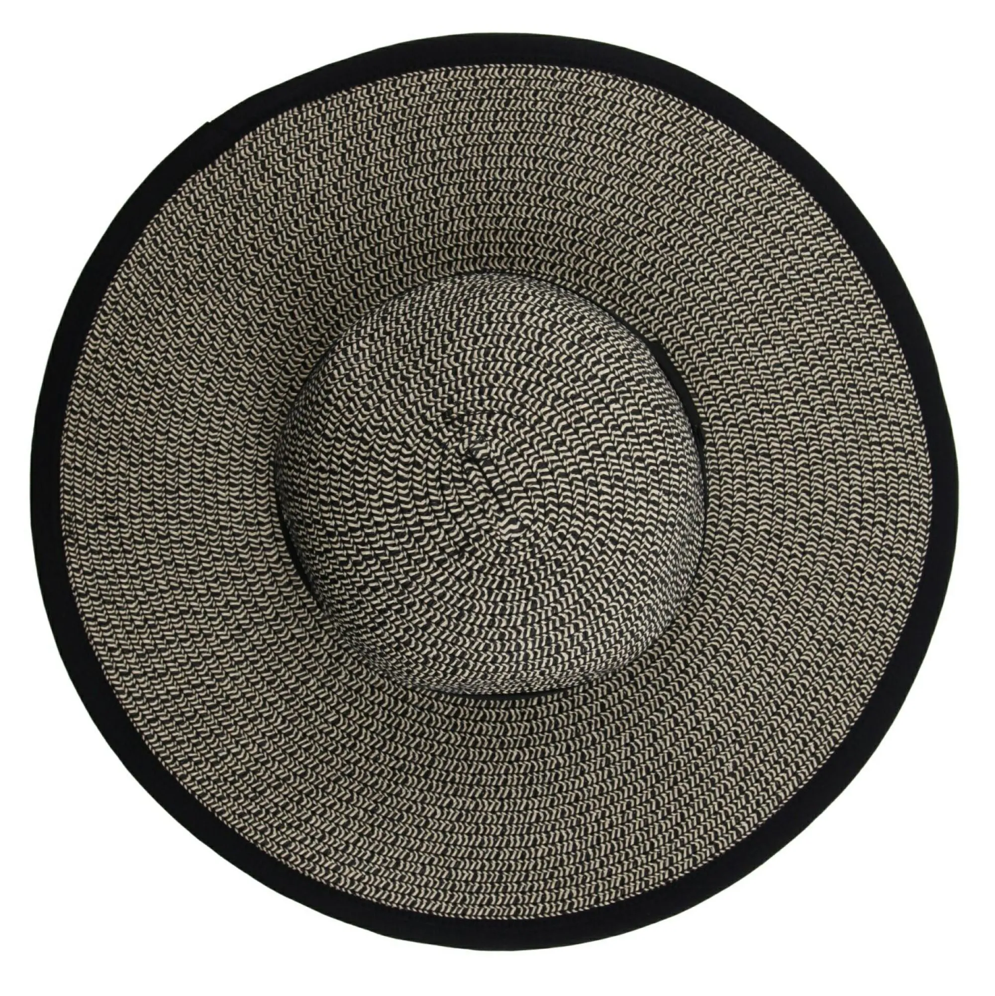 Women Regatta Hats|Festival<Women's Straw Sun Hat Bucket Hat |