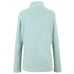 Women Regatta Half Zip Fleece<Women's Sweethart Lightweight Half-Zip Fleece |