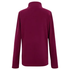Women Regatta Half Zip Fleece<Women's Sweethart Lightweight Half-Zip Fleece |