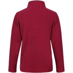 Women Regatta Half Zip Fleece<Women's Sweethart Lightweight Half-Zip Fleece |