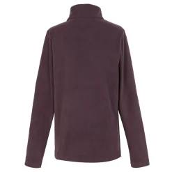 Women Regatta Half Zip Fleece<Women's Sweethart Lightweight Half-Zip Fleece |