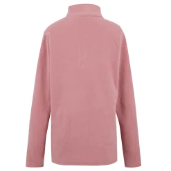 Women Regatta Half Zip Fleece<Women's Sweethart Lightweight Half-Zip Fleece |