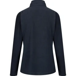 Women Regatta Half Zip Fleece|Festival<Women's Sweethart Lightweight Half-Zip Fleece |