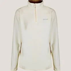 Women Regatta Half Zip Fleece<Women's Sweethart Lightweight Half-Zip Fleece |