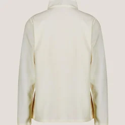 Women Regatta Half Zip Fleece<Women's Sweethart Lightweight Half-Zip Fleece |