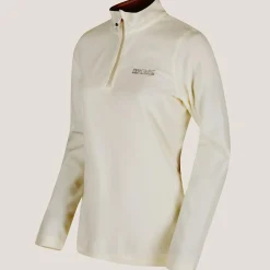 Women Regatta Half Zip Fleece<Women's Sweethart Lightweight Half-Zip Fleece |