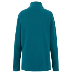 Women Regatta Half Zip Fleece<Women's Sweethart Lightweight Half-Zip Fleece |