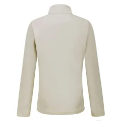 Women Regatta Half Zip Fleece|Festival<Women's Sweethart Lightweight Half-Zip Fleece |