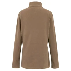 Women Regatta Half Zip Fleece<Women's Sweethart Lightweight Half-Zip Fleece |