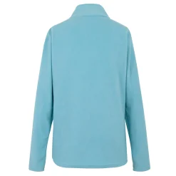 Women Regatta Half Zip Fleece<Women's Sweethart Lightweight Half-Zip Fleece |