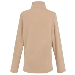 Women Regatta Half Zip Fleece<Women's Sweethart Lightweight Half-Zip Fleece |